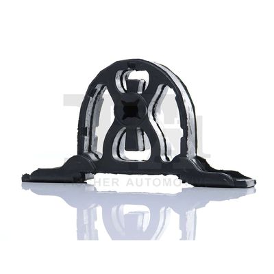 SUPORT SISTEM DE ESAPAMENT FA1 103943 35