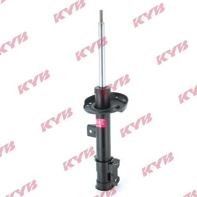 STOßDäMPFER KYB 3348067 3