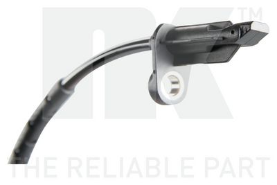 SENZOR TURATIE ROATA NK 291575 1