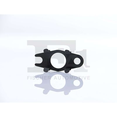 GARNIT ETANS. EVAC.ULEI (COMPRESOR) FA1 433535 20