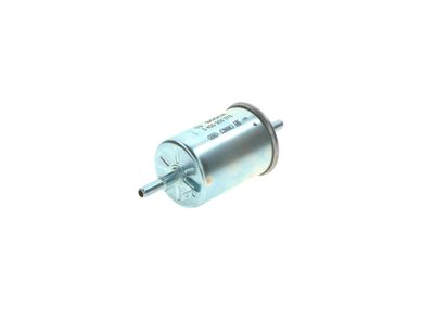 KRAFTSTOFFFILTER BOSCH 0450905976 20