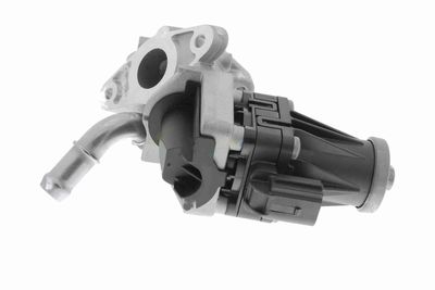 SUPAPA EGR VEMO V22630019 9
