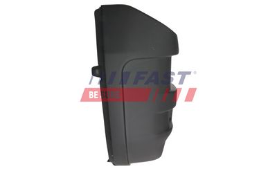 TAMPON FAST FT91339G 2