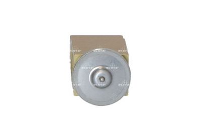 SUPAPA EXPANSIUNE CLIMA NRF 38379 3