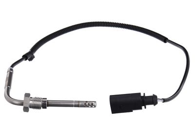 SENSOR ABGASTEMPERATUR
