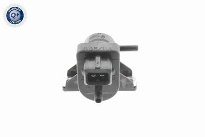 SUPAPA CONTROL EVACUARE EGR VEMO V47630001 8