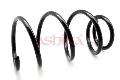 пружина за ходовата част ASHIKA ZCA3142F