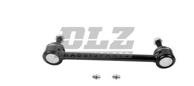 Тяга / стойка, стабилизатор DLZ SL0826 для FORD USA EXPEDITION