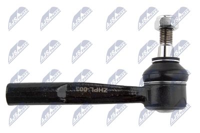 CAP DE BARA NTY SKZPL003 2