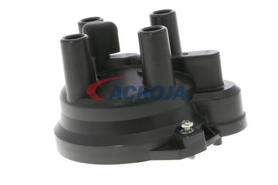 CAPAC DISTRIBUITOR ACKOJA A37700029 37