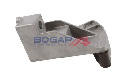 GHIDAJE LANT DISTRIBUTIE BOGAP B1313212 1