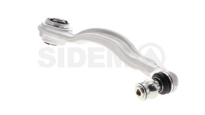 BRAT SUSPENSIE ROATA SIDEM 490477 5