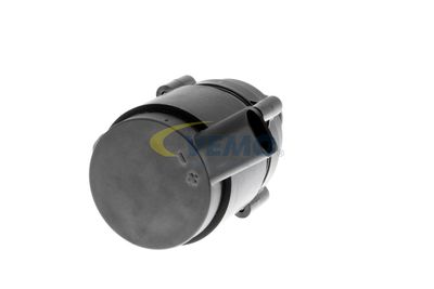 POMPA APA SUPLIMENTAR VEMO V10160051 27