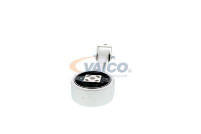 SUPORT MOTOR VAICO V102654 39