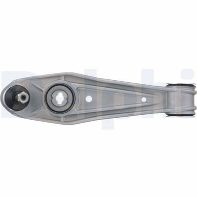 BRAT SUSPENSIE ROATA DELPHI TC5886 4