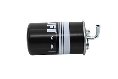 FILTRU COMBUSTIBIL CONTINENTAL 28000241292 19