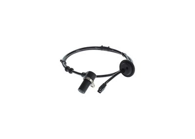 датчик, обороти на колелото BOSCH F 026 T00 604
