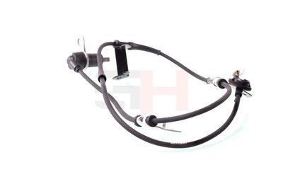 SENZOR TURATIE ROATA GH GH713209V 41