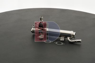 AGR-MODUL AKS DASIS 040086N 14