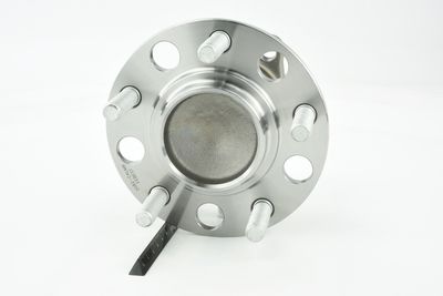 BUTUC ROATA FEBEST 2082CALMR 16