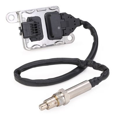 NOx-сензор, NOx-катализатор STARK SKNS-2260030
