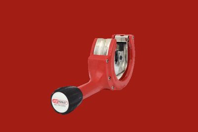 360 Grad Ansicht 13