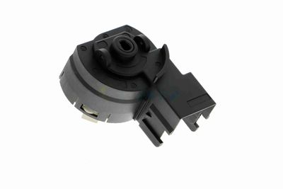 COMUTATOR PORNIRE VEMO V40802418 7