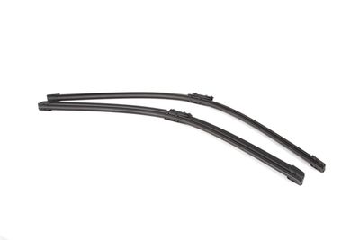 LAMELA STERGATOR CONTINENTAL 2800011166280 3