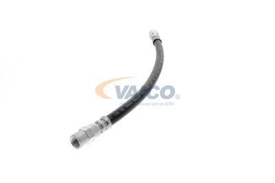 BREMSSCHLAUCH VAICO V301388 25