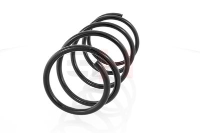 ARC SPIRAL GH GH201501 16