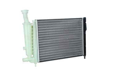 RADIATOR RACIRE MOTOR NRF 58814 22