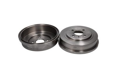 Kavo Parts - Brzdový bubon OPEL, VAUXHALL , BD-10016