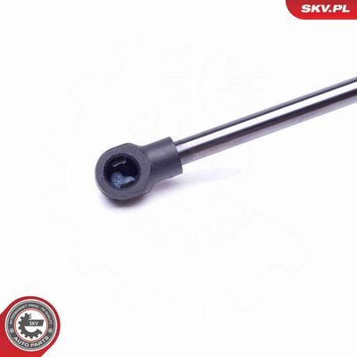 AMORTIZOR PORTBAGAJ ESEN SKV 52SKV526 2