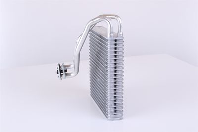 VERDAMPFER KLIMAANLAGE NISSENS 92363 12