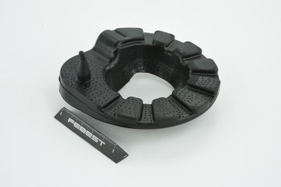 SAIBA ARC FEBEST NSIJ10LOWR 8