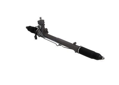 LENKGETRIEBE BOSCH KS01000926 7