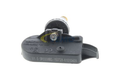 RADSENSOR REIFENDRUCK-KONTROLLSYSTEM VEMO V99724011 37