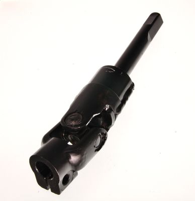 ARBORE DIRECTIE MAXGEAR 492631 1