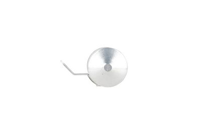 TROCKNER KLIMAANLAGE WALKER WDR00081 5