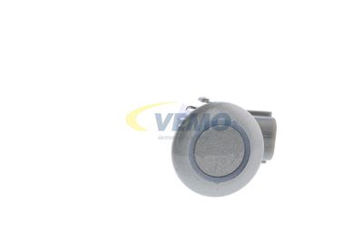 SENSOR EINPARKHILFE VEMO V37720008 46