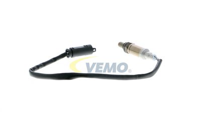 SONDA LAMBDA VEMO V20760027 27