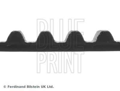 CUREA DE DISTRIBUTIE BLUE PRINT ADM57521 1