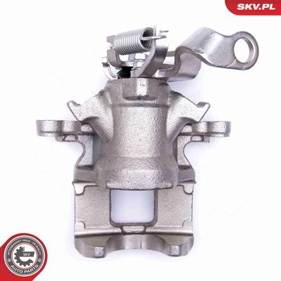 ETRIER FRANA ESEN SKV 50SKV104 3