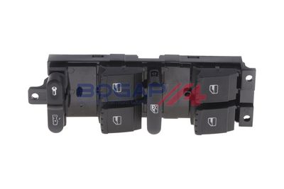 COMUTATOR MACARA GEAM BOGAP A7339181 2