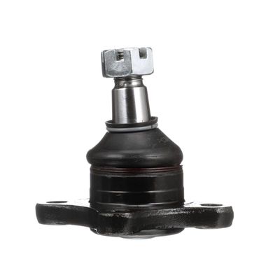 ARTICULATIE SARCINA/GHIDARE DELPHI TC831 27