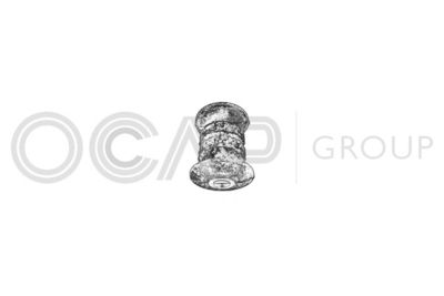 Uložení, řídicí mechanismus OCAP 1215624