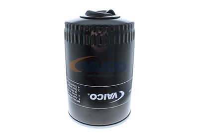 FILTRU ULEI VAICO V100321 58