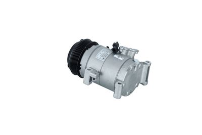 COMPRESOR CLIMATIZARE NRF 320295 20