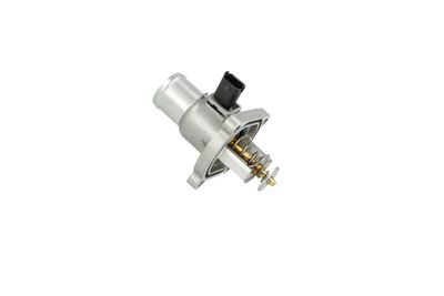 TERMOSTAT LICHID RACIRE NRF 725030 20