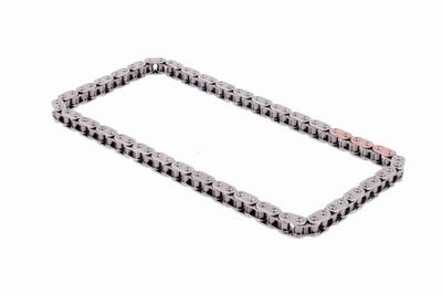 LANT DISTRIBUTIE VAICO V103392 2